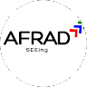 Afrad